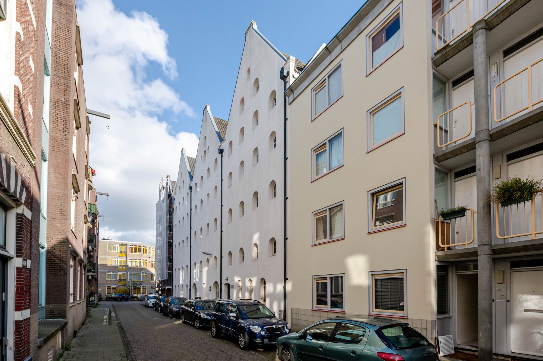 Foto 63 van Vierwindenstraat 19