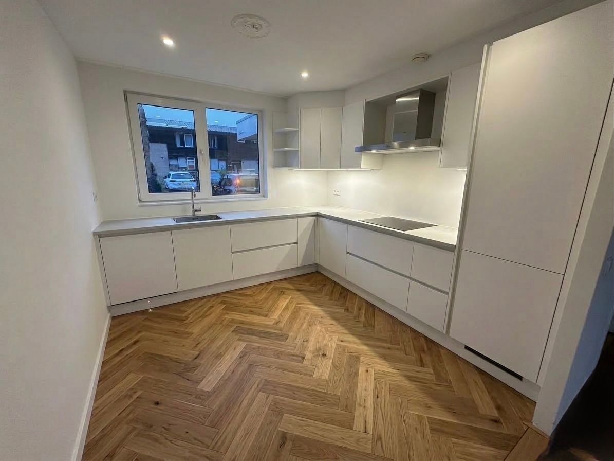 Photo 6 of Wollegrasweg 45