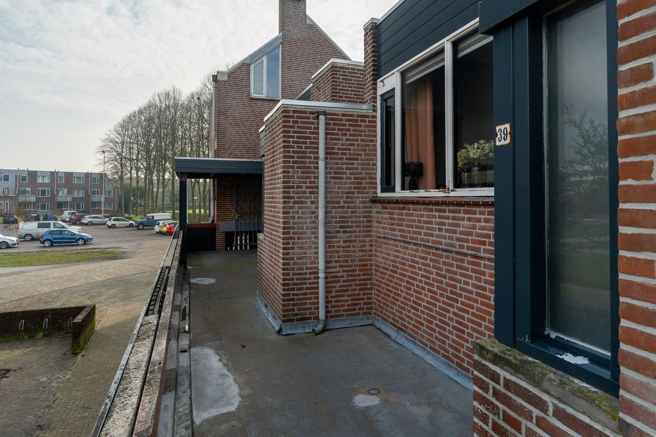 Foto 6 van Kerkstraat 39