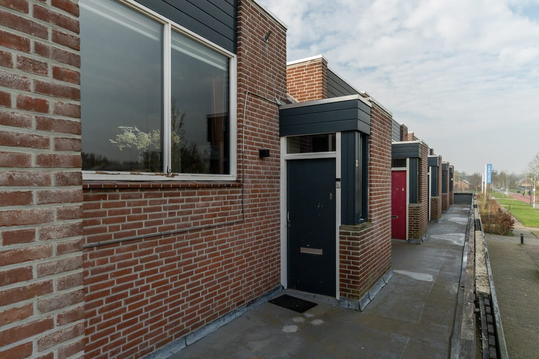 Foto 7 van Kerkstraat 39