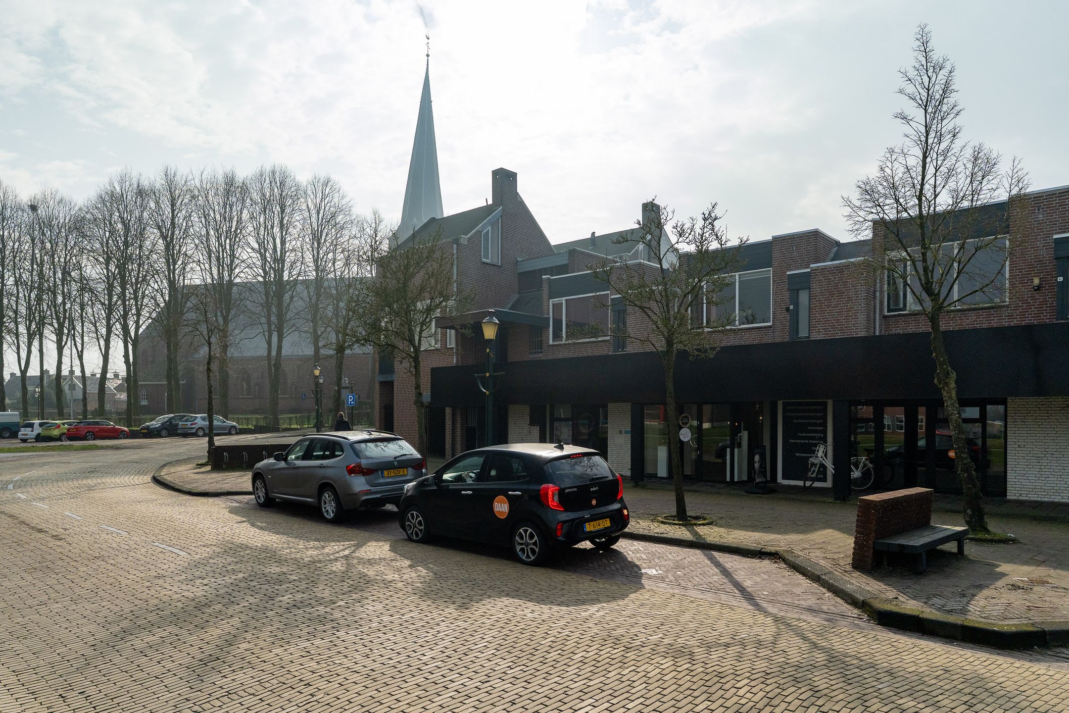 Foto 9 van Kerkstraat 39
