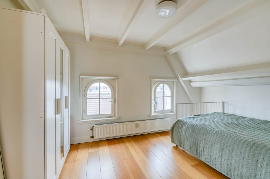 Foto 8 van Vierwindenstraat 19