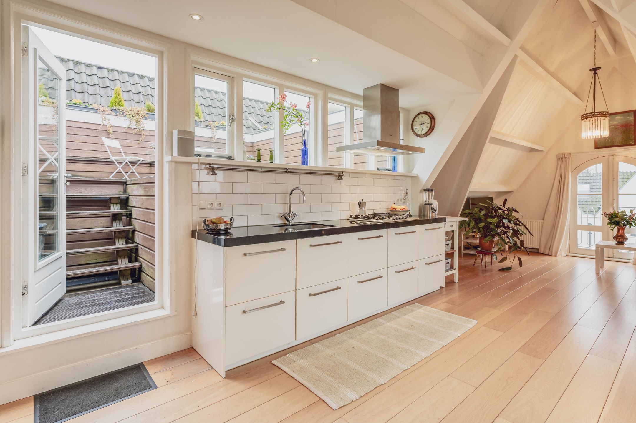 Foto 48 van Vierwindenstraat 19