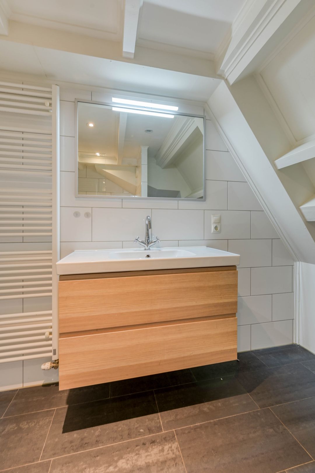 Foto 26 van Vierwindenstraat 19