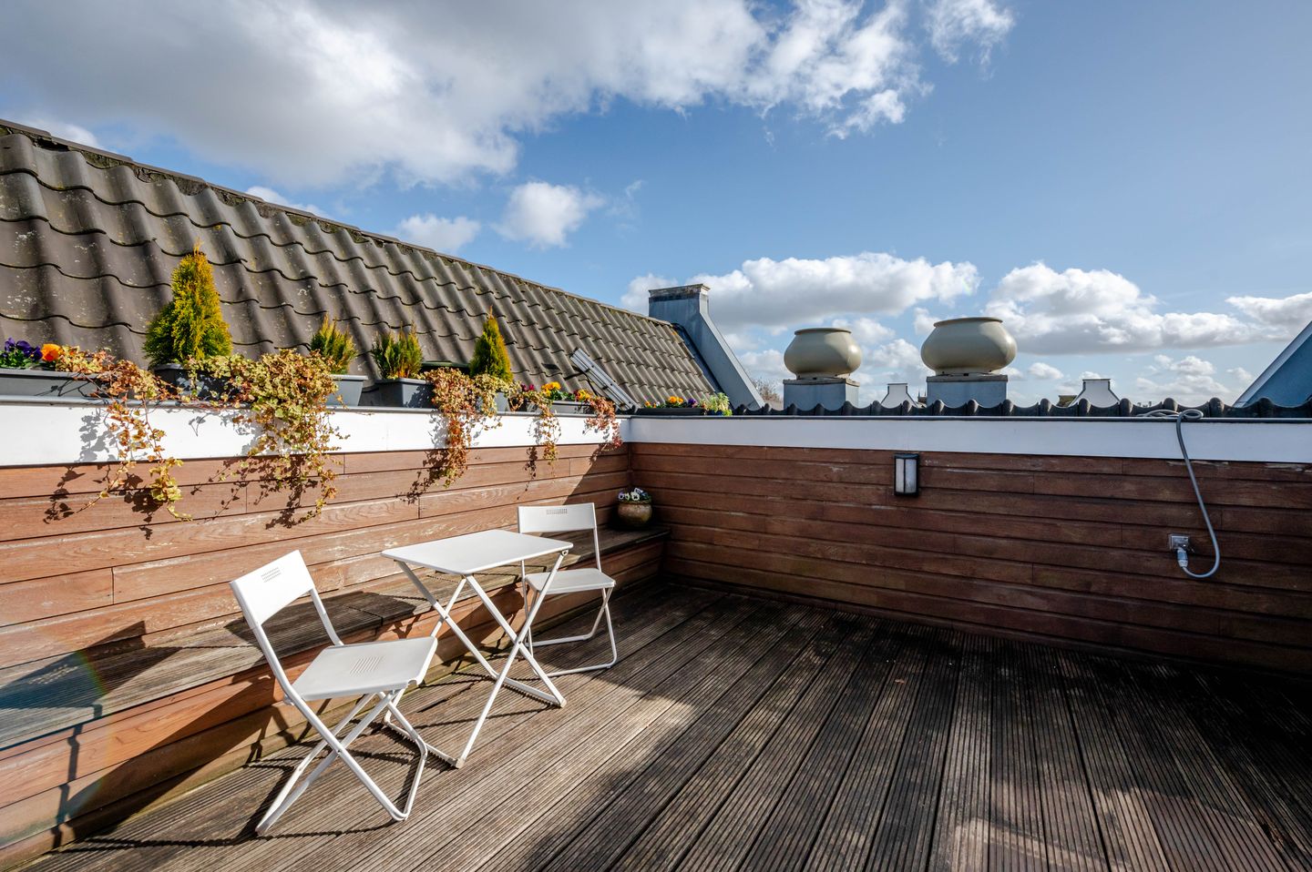 Foto 5 van Vierwindenstraat 19