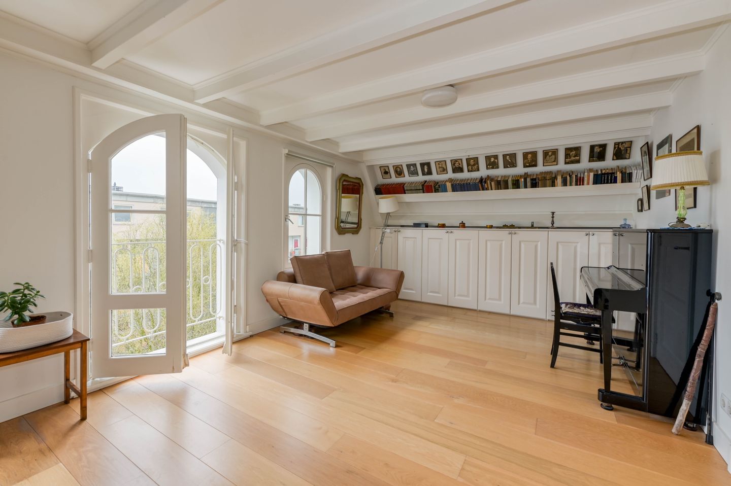 Foto 19 van Vierwindenstraat 19