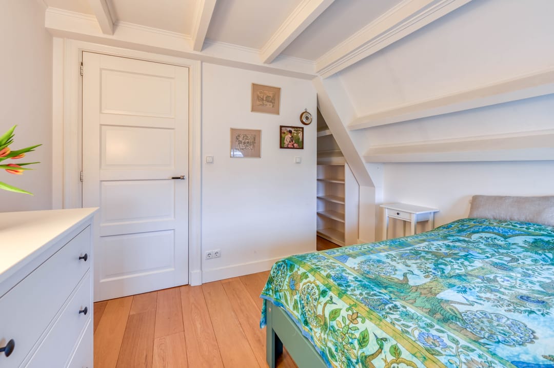 Foto 13 van Vierwindenstraat 19