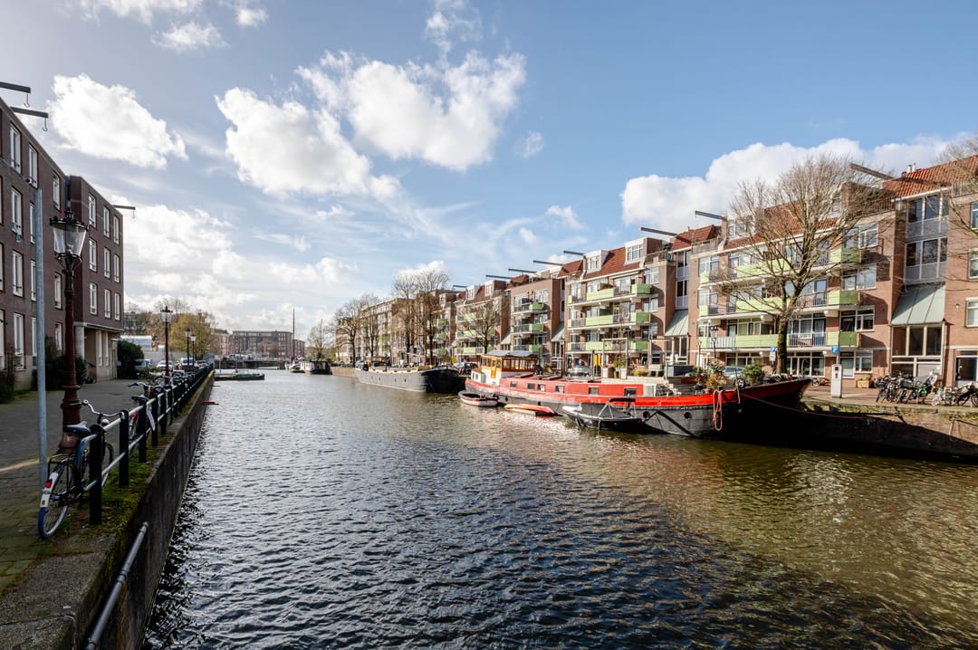 Foto 56 van Vierwindenstraat 19