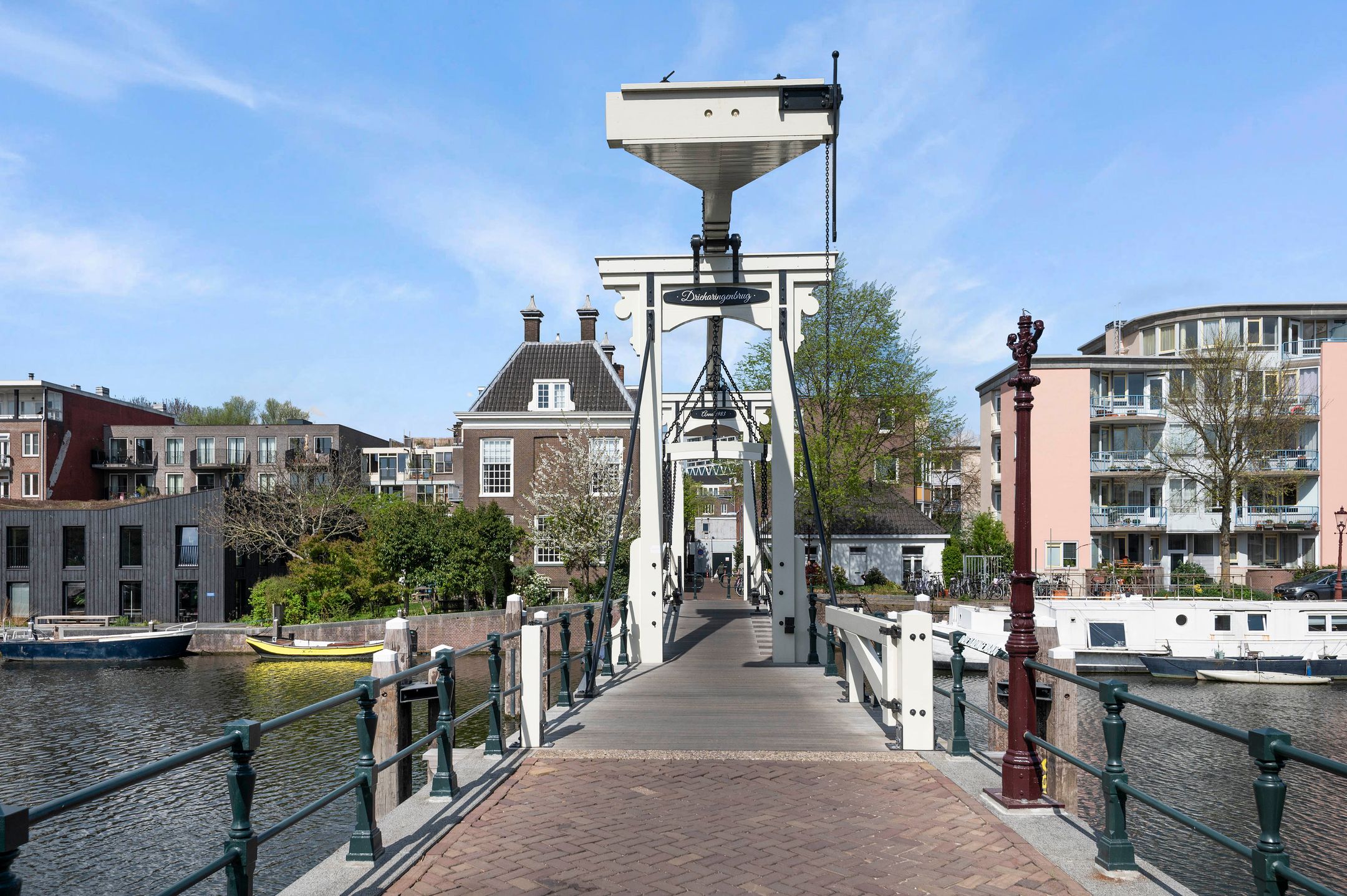 Foto 60 van Vierwindenstraat 19