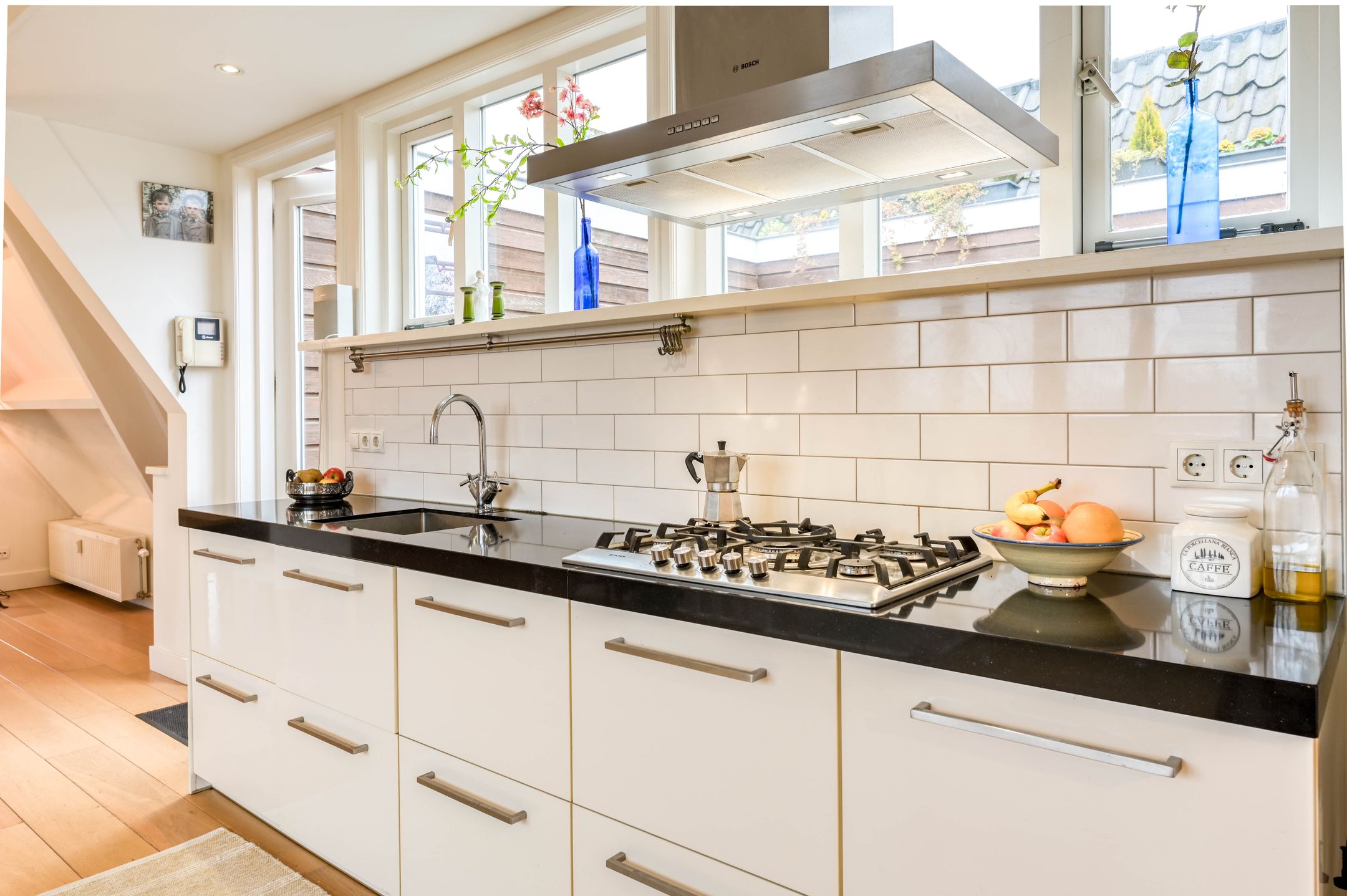 Foto 36 van Vierwindenstraat 19