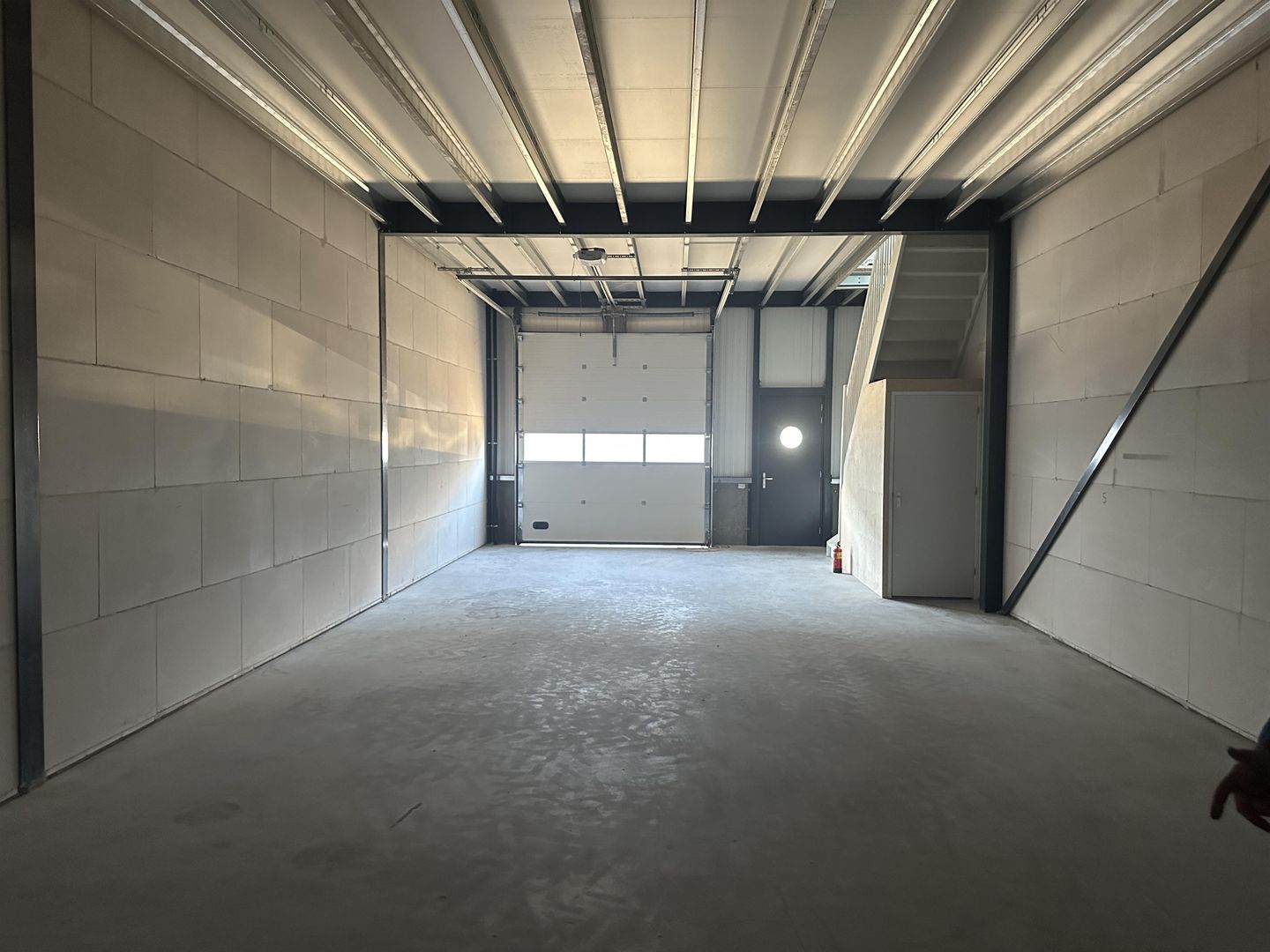 Bekijk foto 4 van de Oude Veiling 68-E