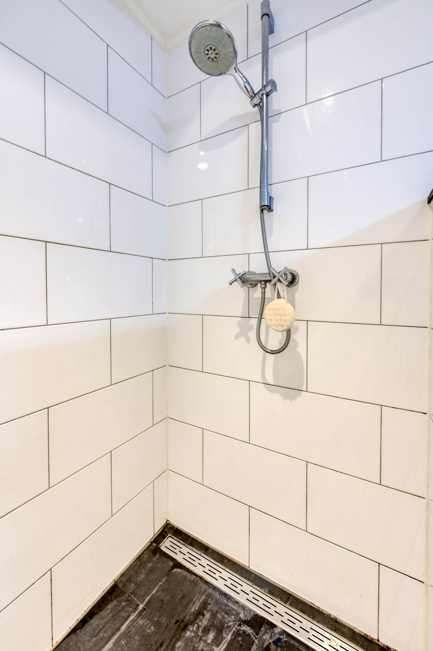 Foto 25 van Vierwindenstraat 19