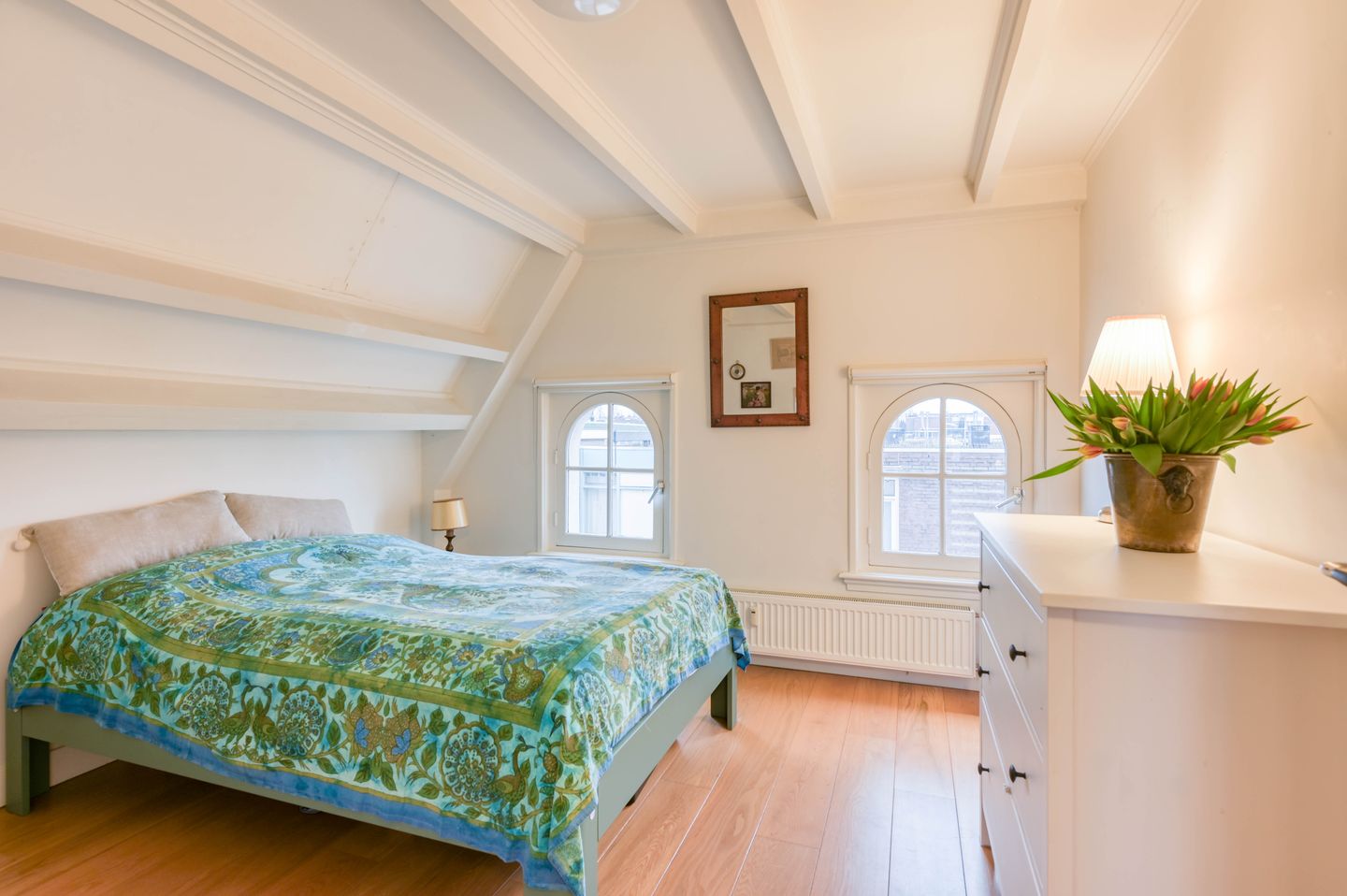 Foto 4 van Vierwindenstraat 19