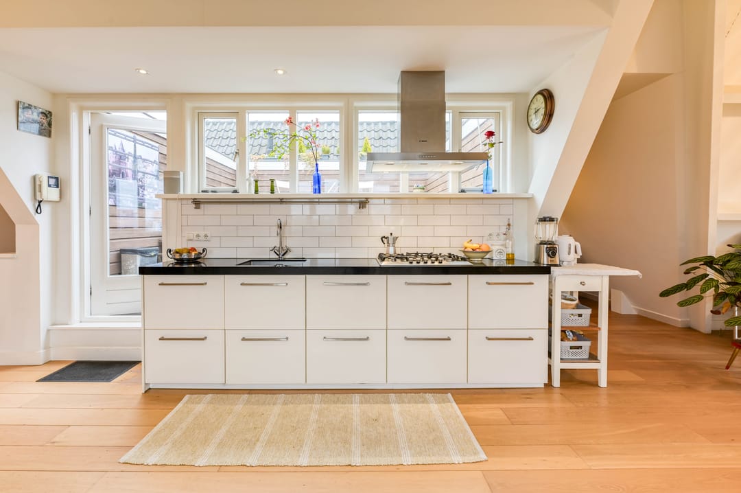 Foto 37 van Vierwindenstraat 19