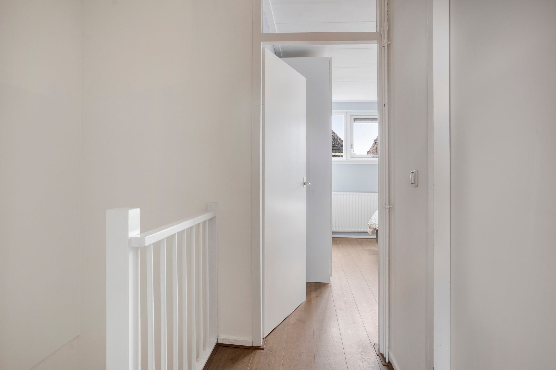 Foto 27 van Hortensialaan 4-A