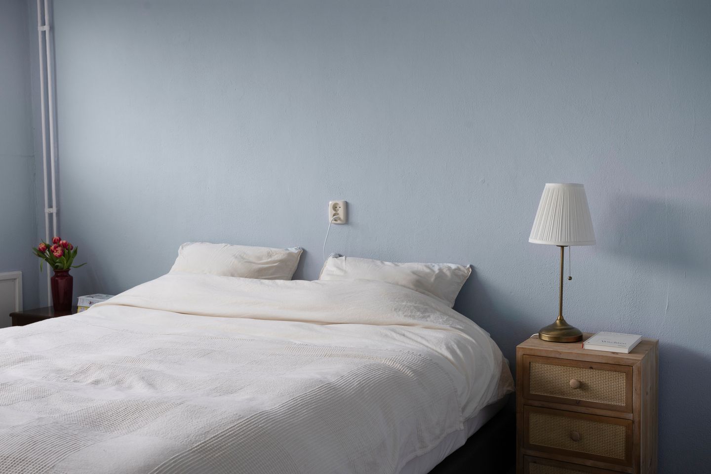 Foto 29 van Hortensialaan 4-A