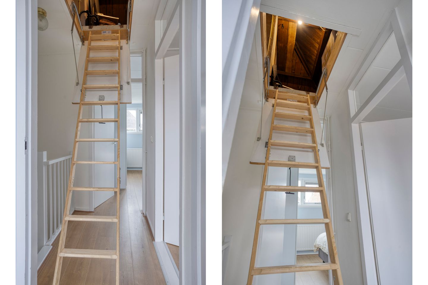 Foto 35 van Hortensialaan 4-A