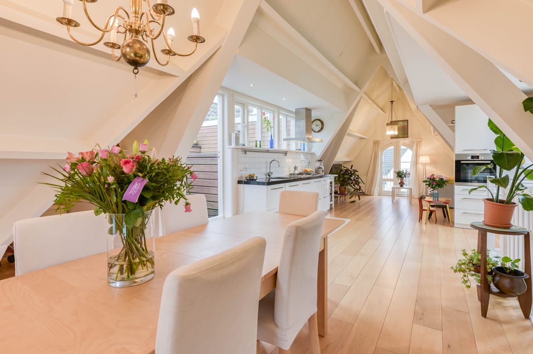 Foto 46 van Vierwindenstraat 19