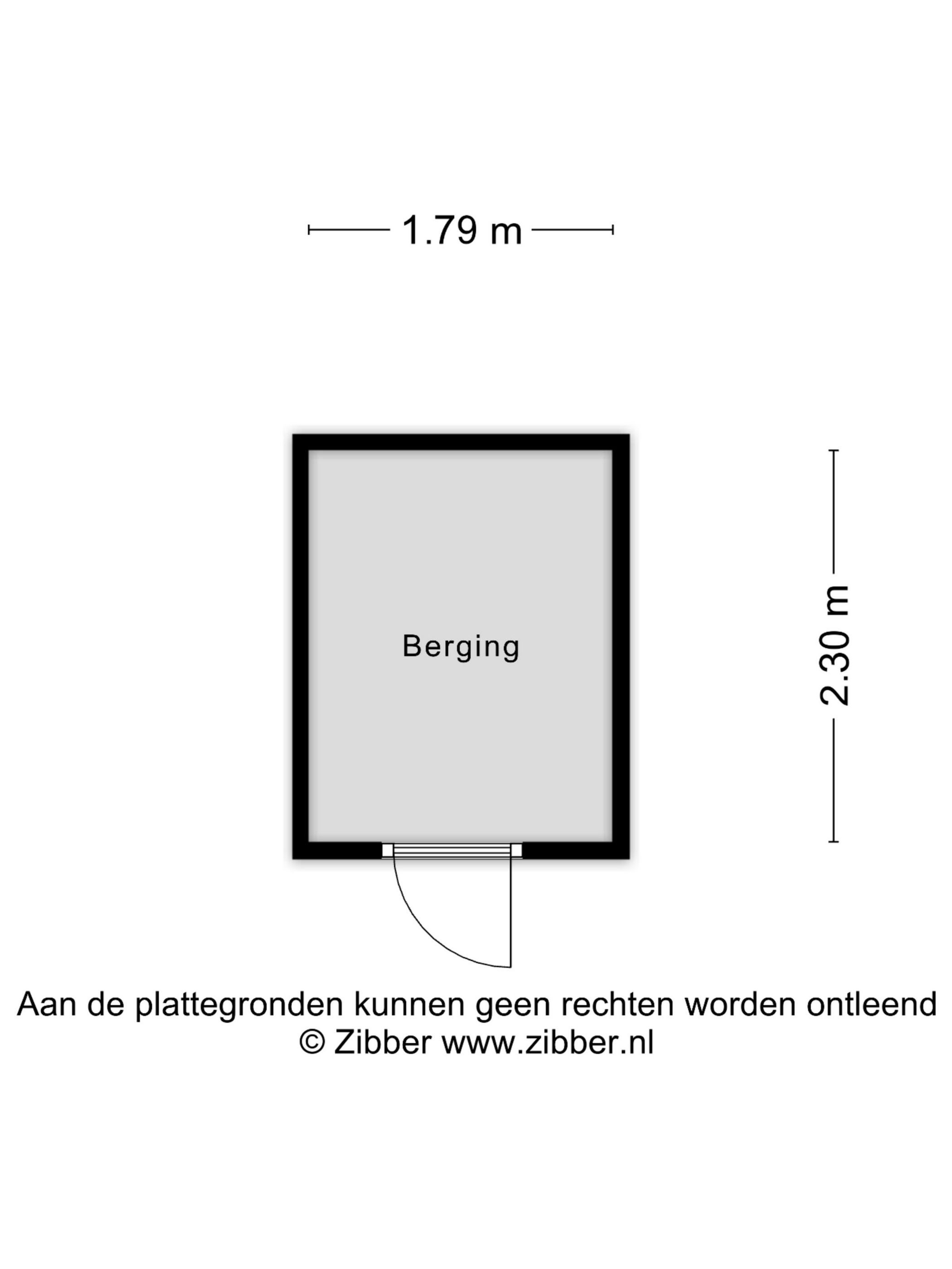 Foto 48 van Hortensialaan 4-A