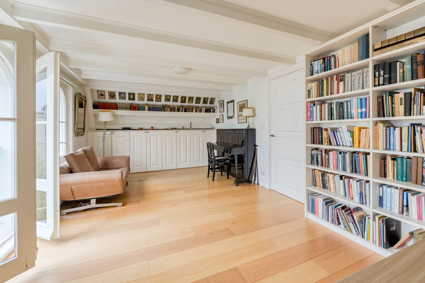 Foto 20 van Vierwindenstraat 19