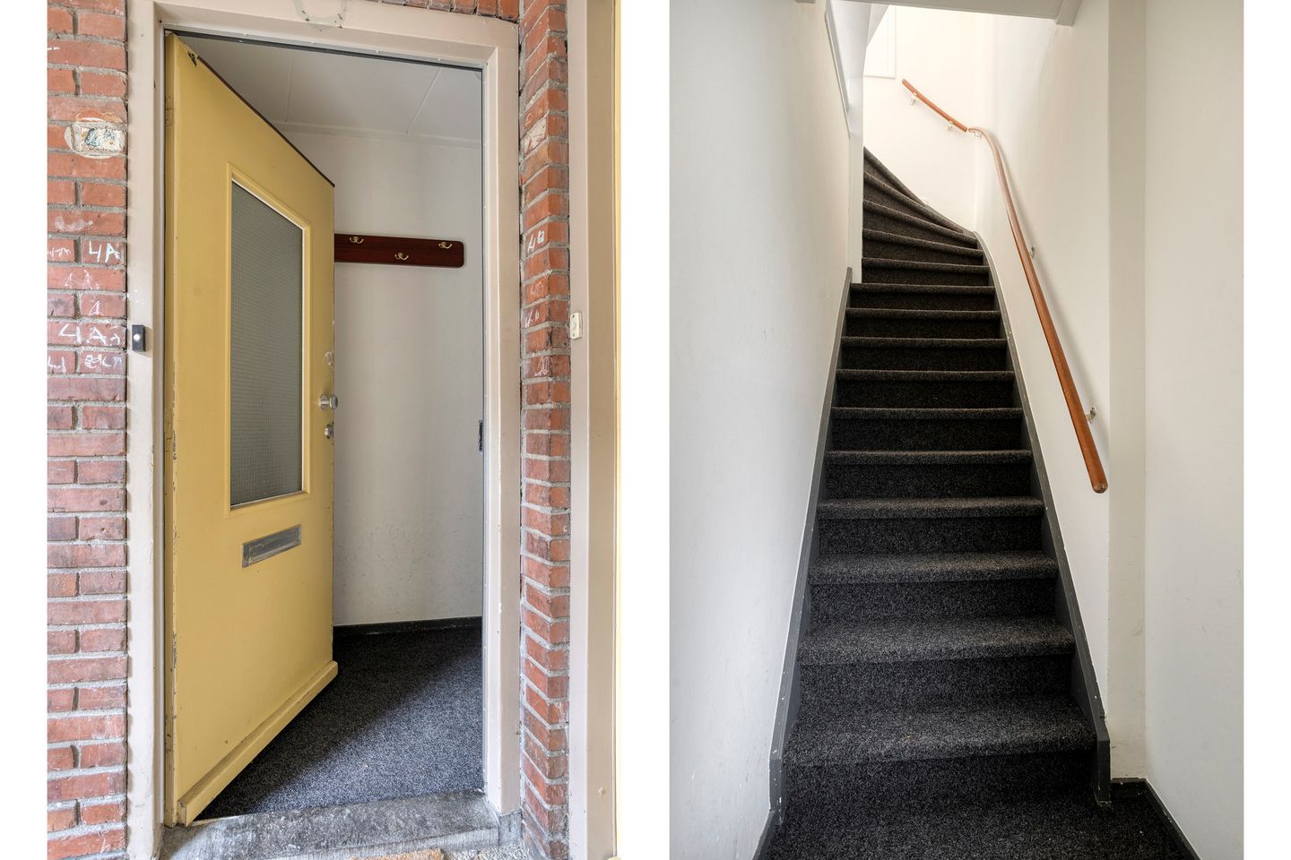 Foto 10 van Hortensialaan 4-A