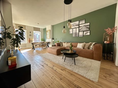 Marnixstraat thumbnail