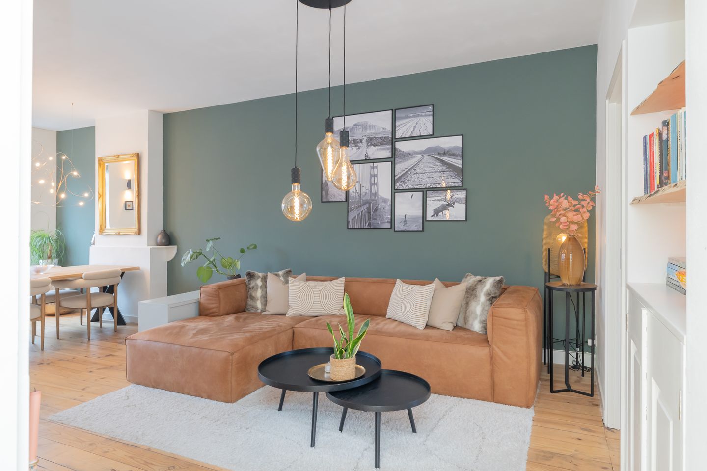 Foto 5 van Marnixstraat 333-2