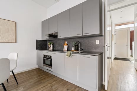 San Marinostraat 13 secondary image