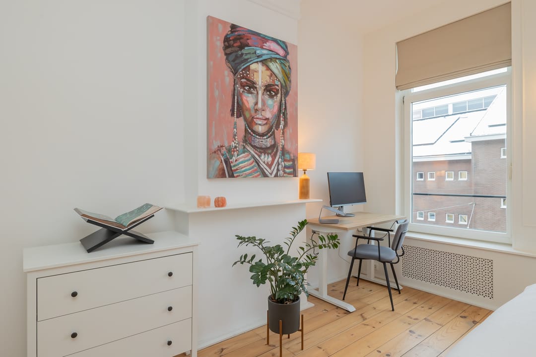 Foto 16 van Marnixstraat 333-2