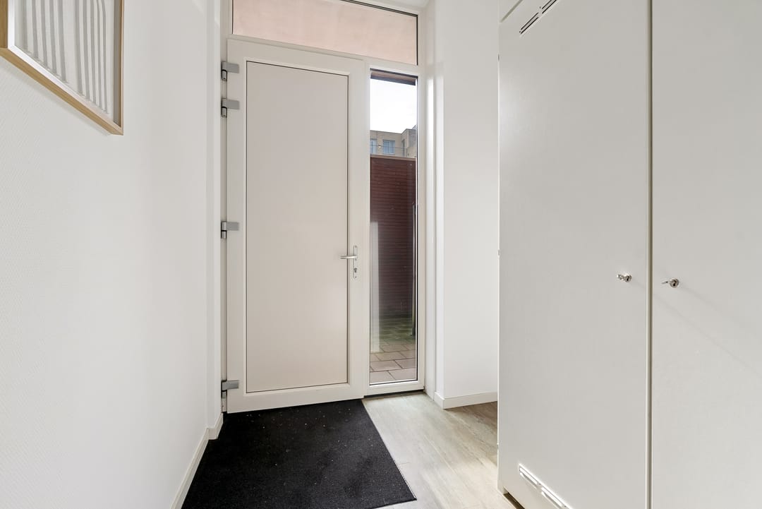 Photo 7 of San Marinostraat 13