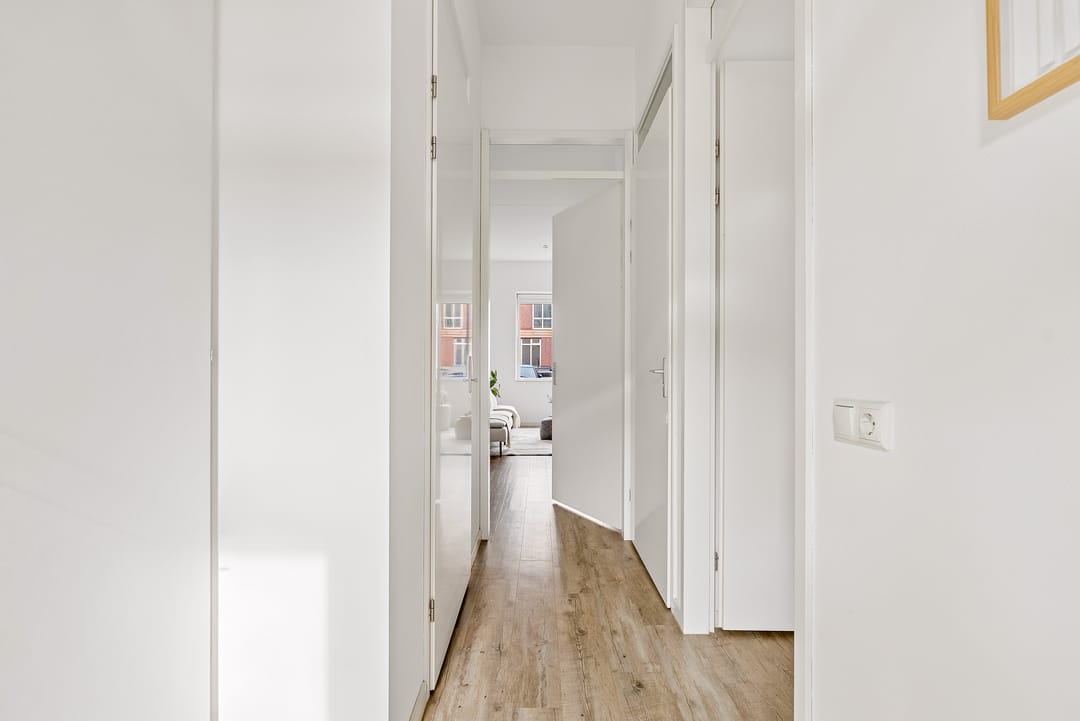 Photo 8 of San Marinostraat 13