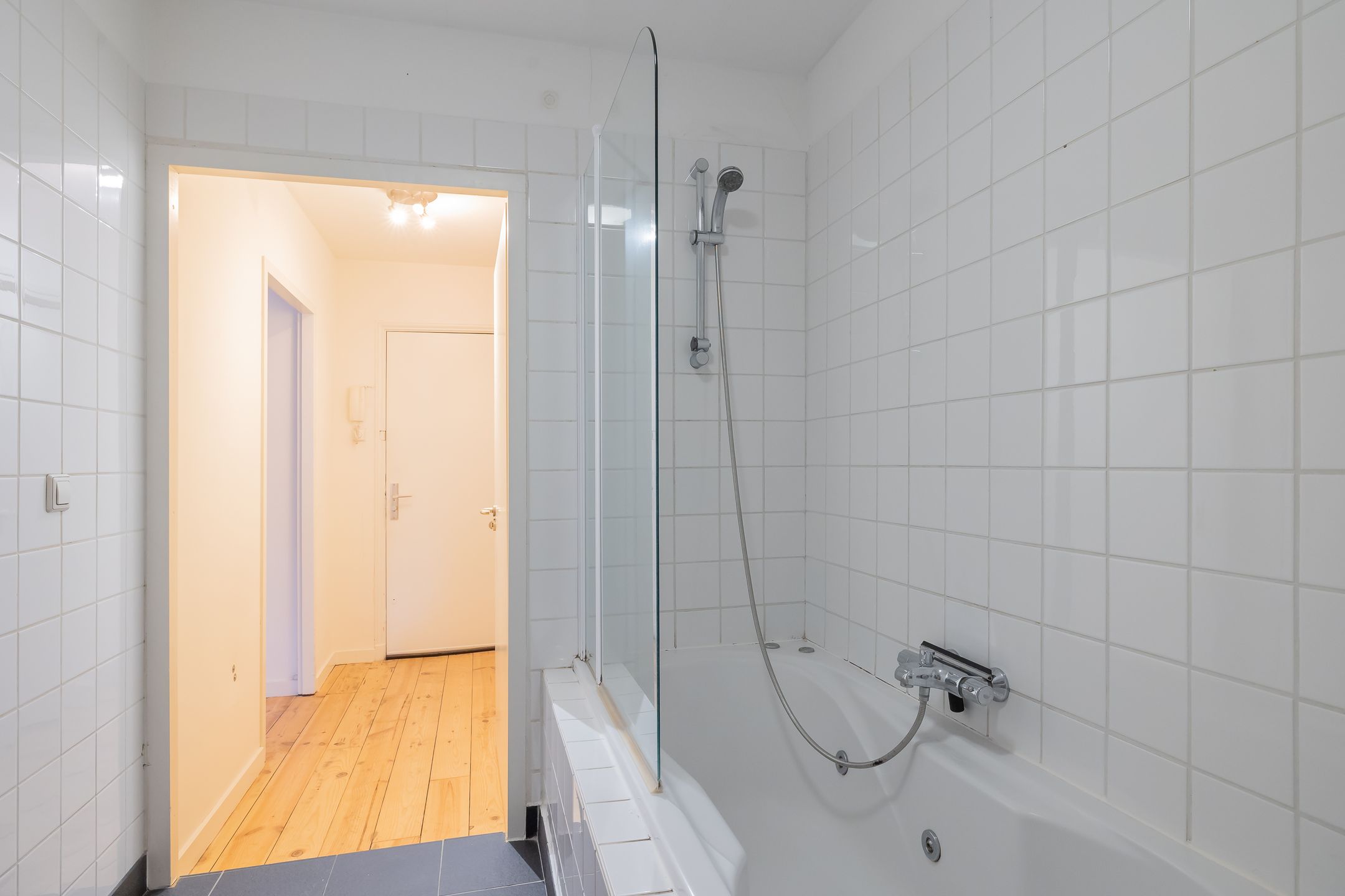 Foto 21 van Marnixstraat 333-2