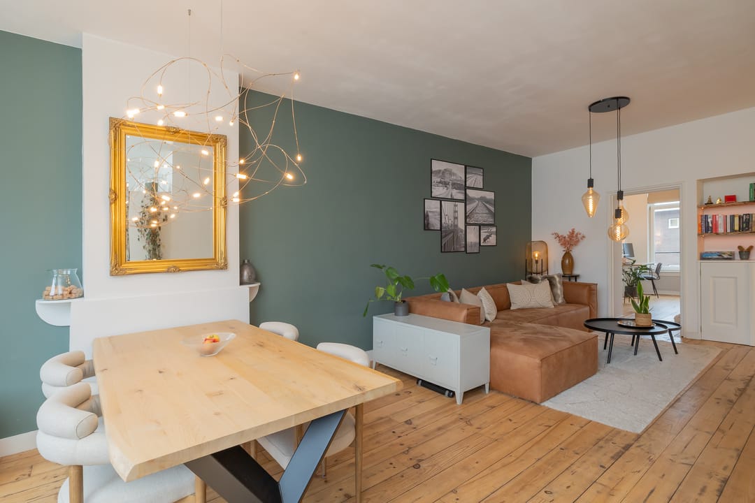 Foto 11 van Marnixstraat 333-2