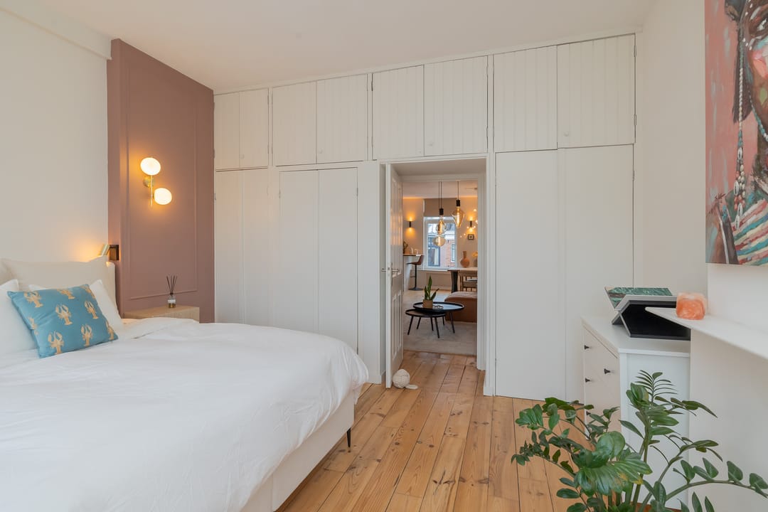 Foto 17 van Marnixstraat 333-2