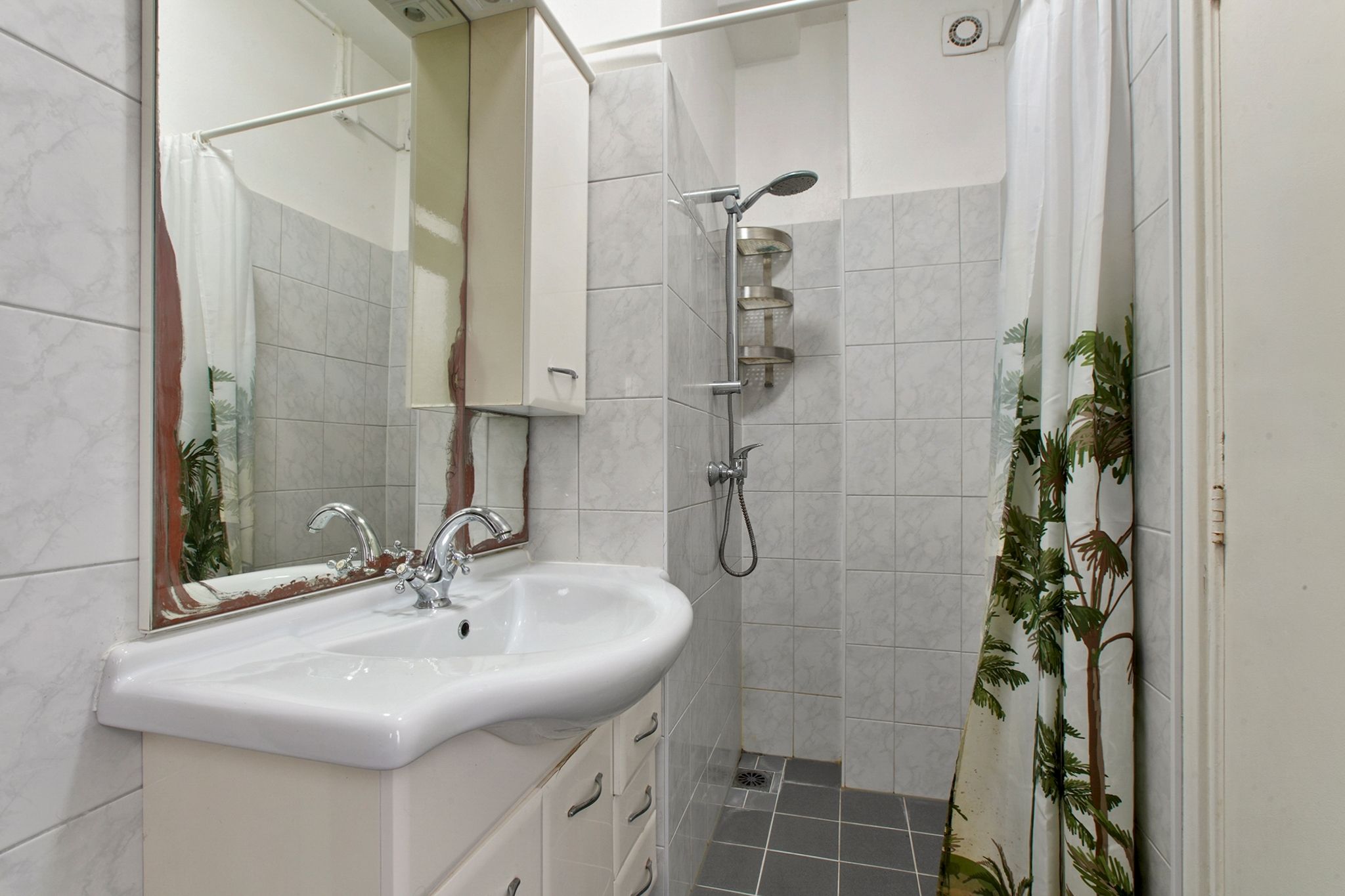 Photo 24 of Johannes Meewisstraat 42-2