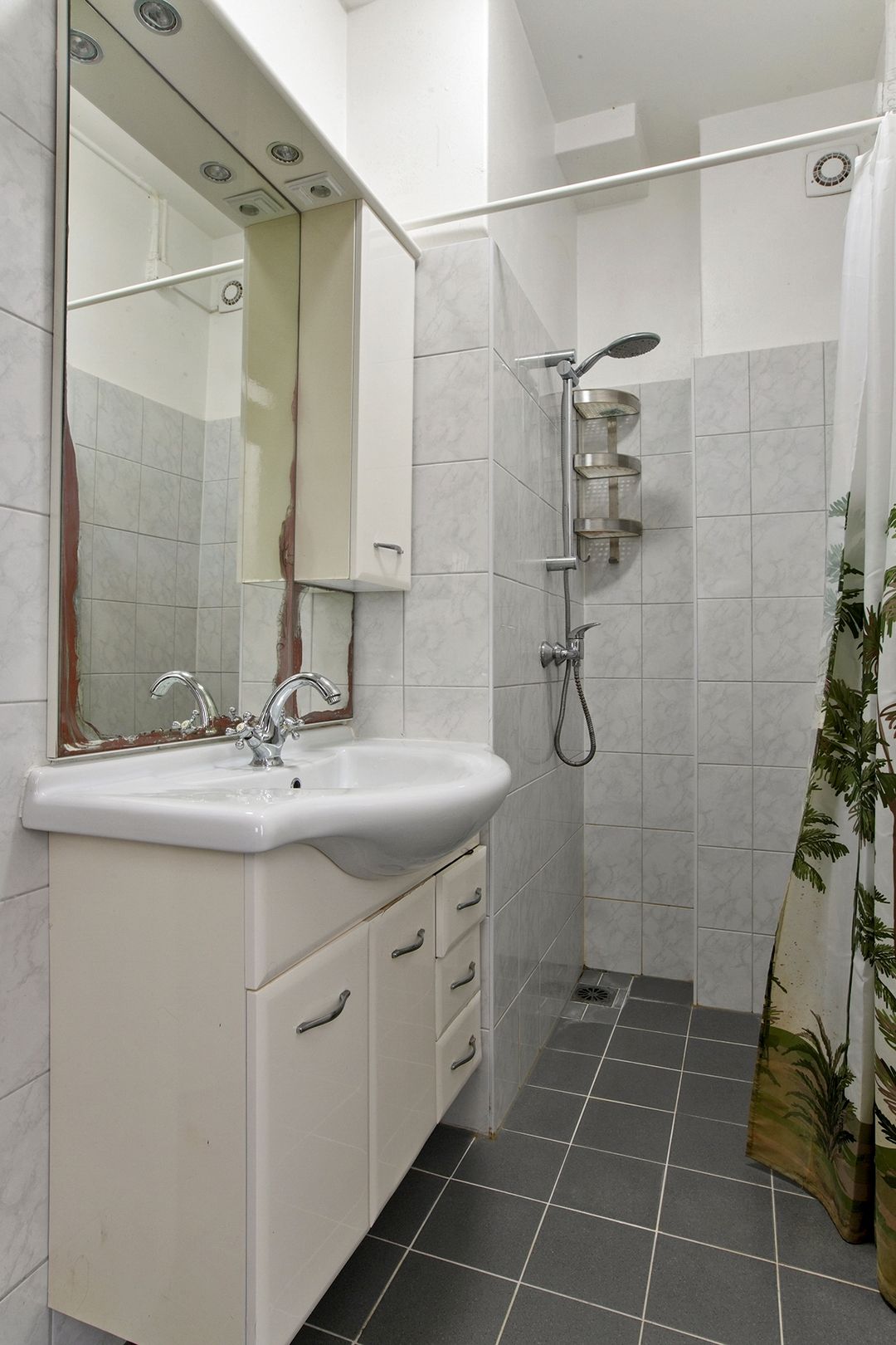 Photo 26 of Johannes Meewisstraat 42-2