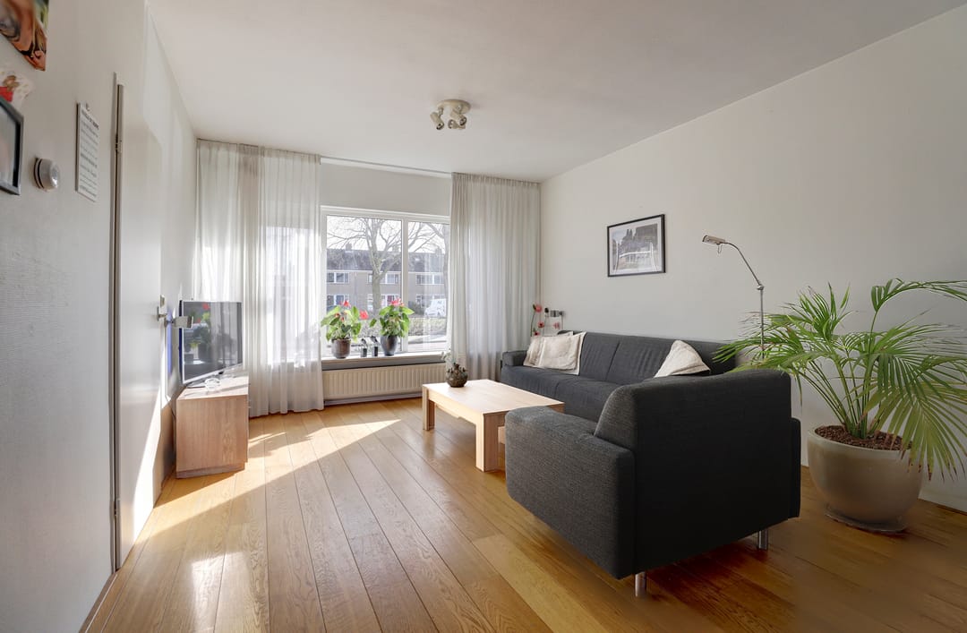 Foto 2 van Fregatstraat 15