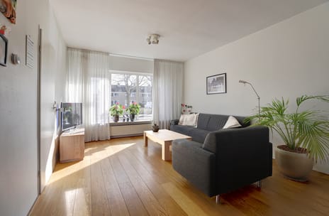 Fregatstraat 15 secondary image