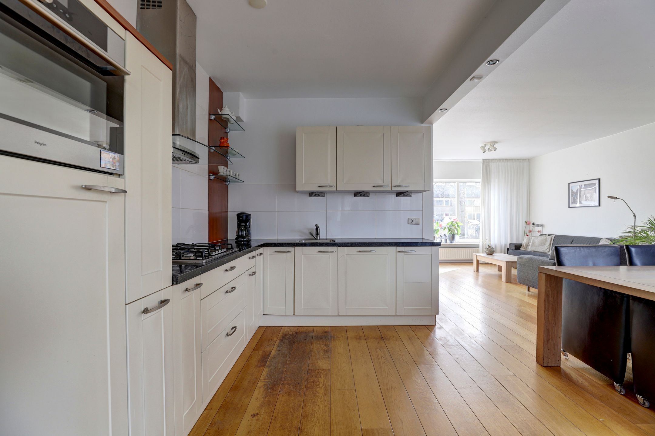 Foto 3 van Fregatstraat 15