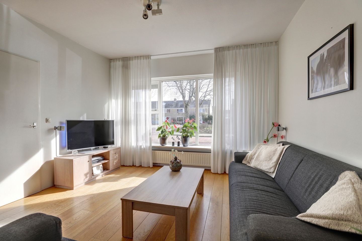 Foto 4 van Fregatstraat 15