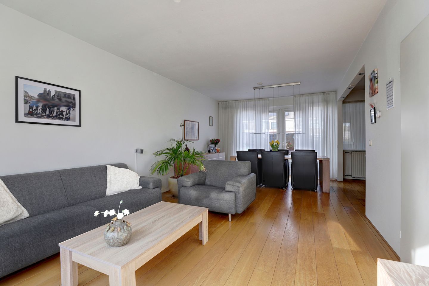 Foto 5 van Fregatstraat 15