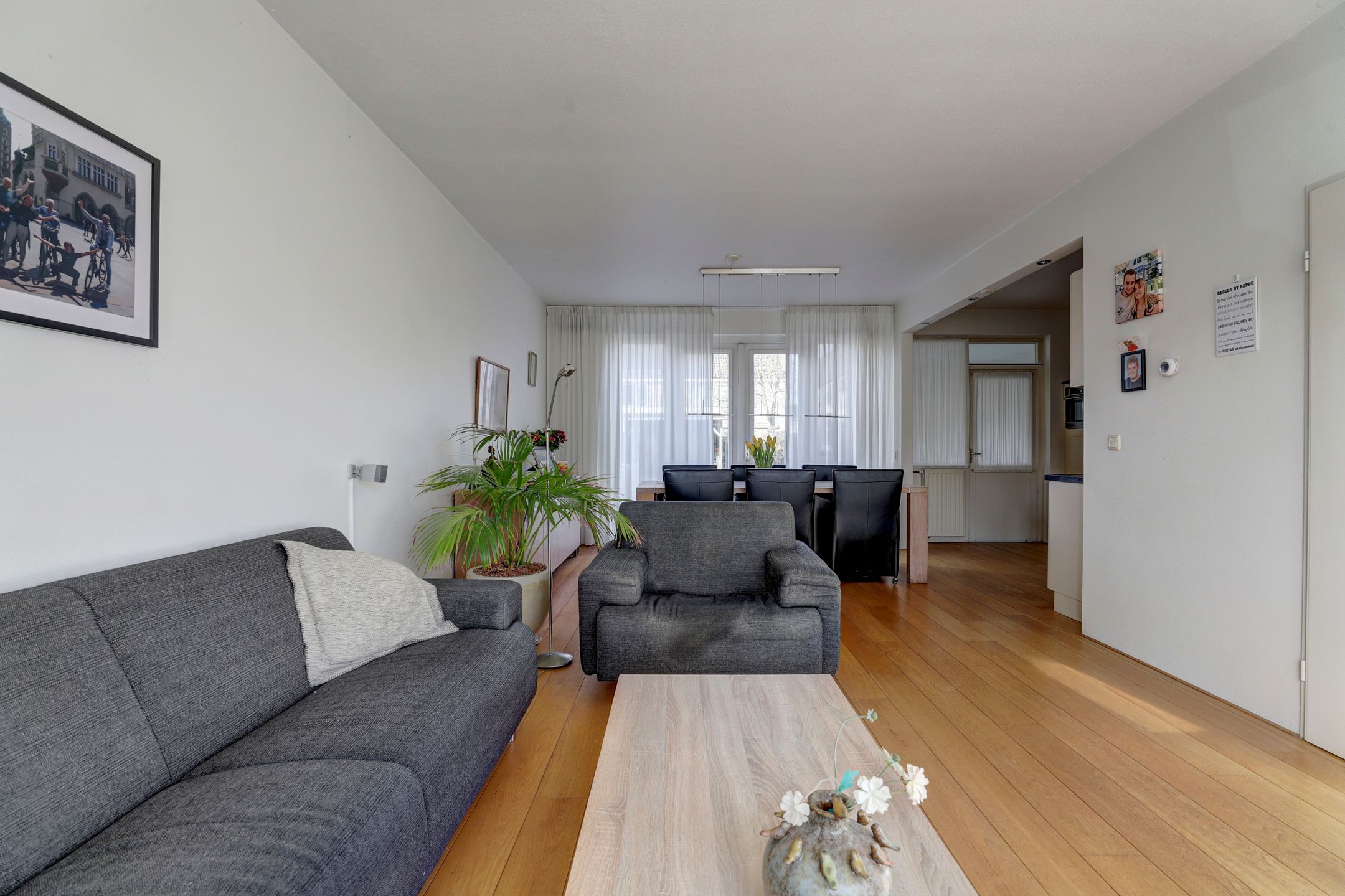 Foto 6 van Fregatstraat 15