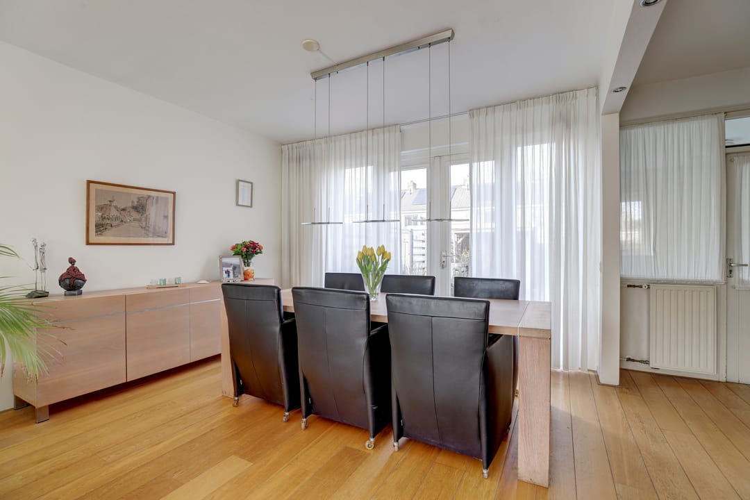 Foto 7 van Fregatstraat 15