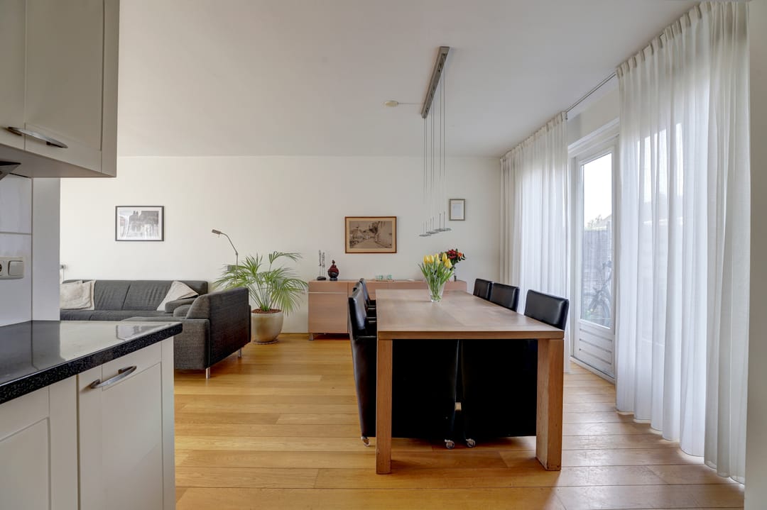 Foto 8 van Fregatstraat 15