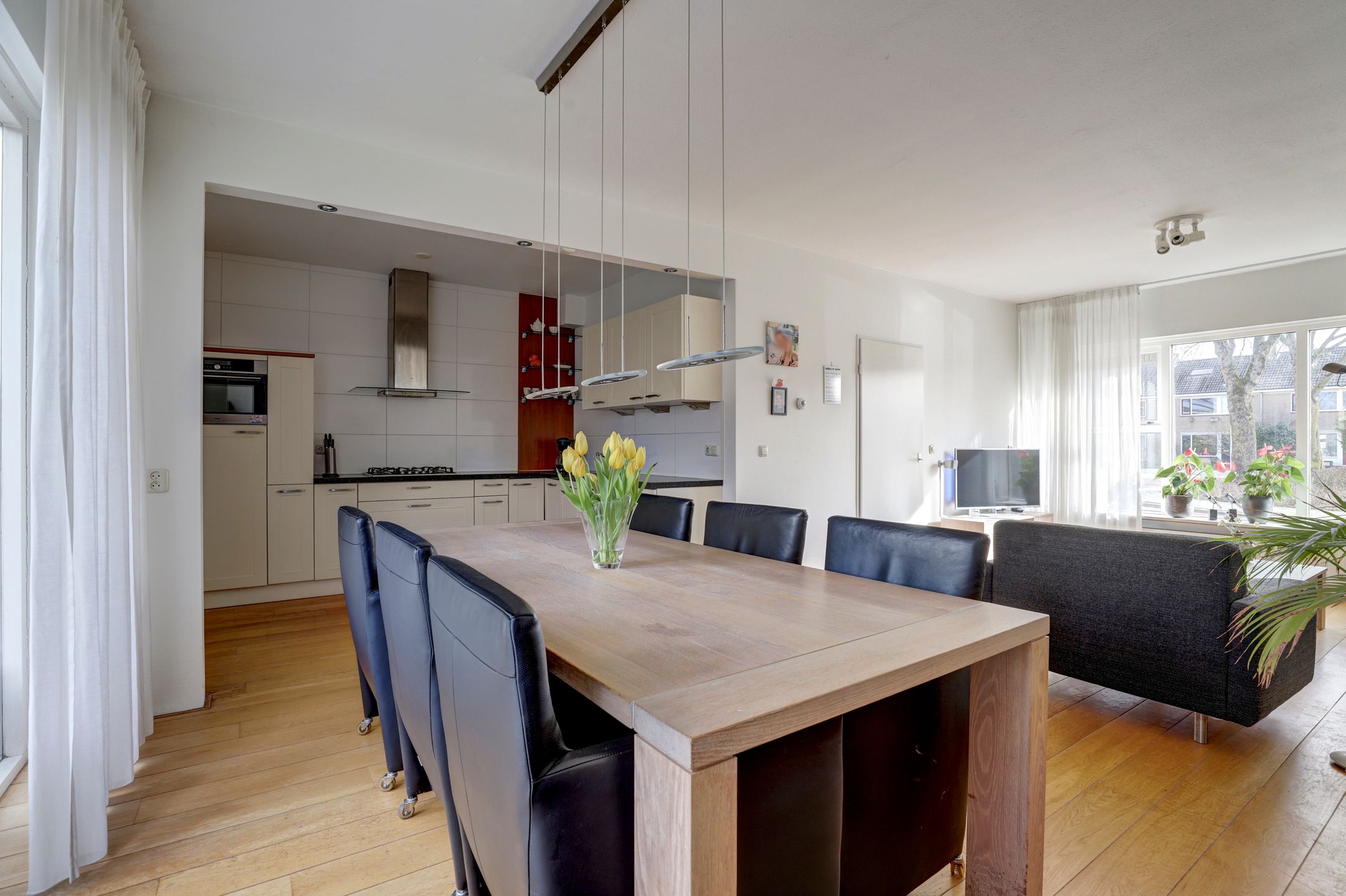 Foto 9 van Fregatstraat 15