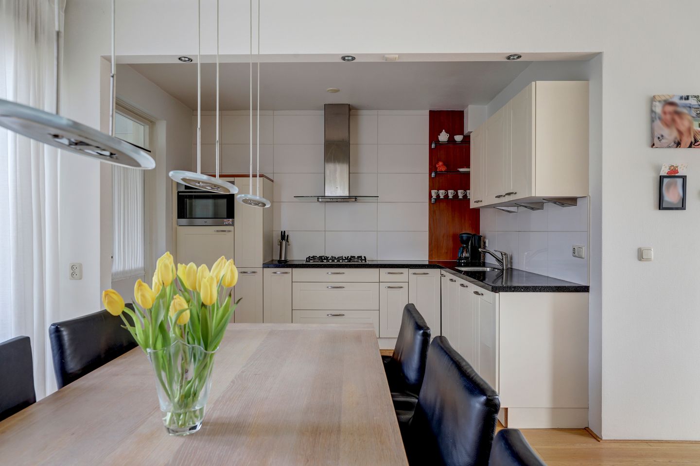 Foto 10 van Fregatstraat 15