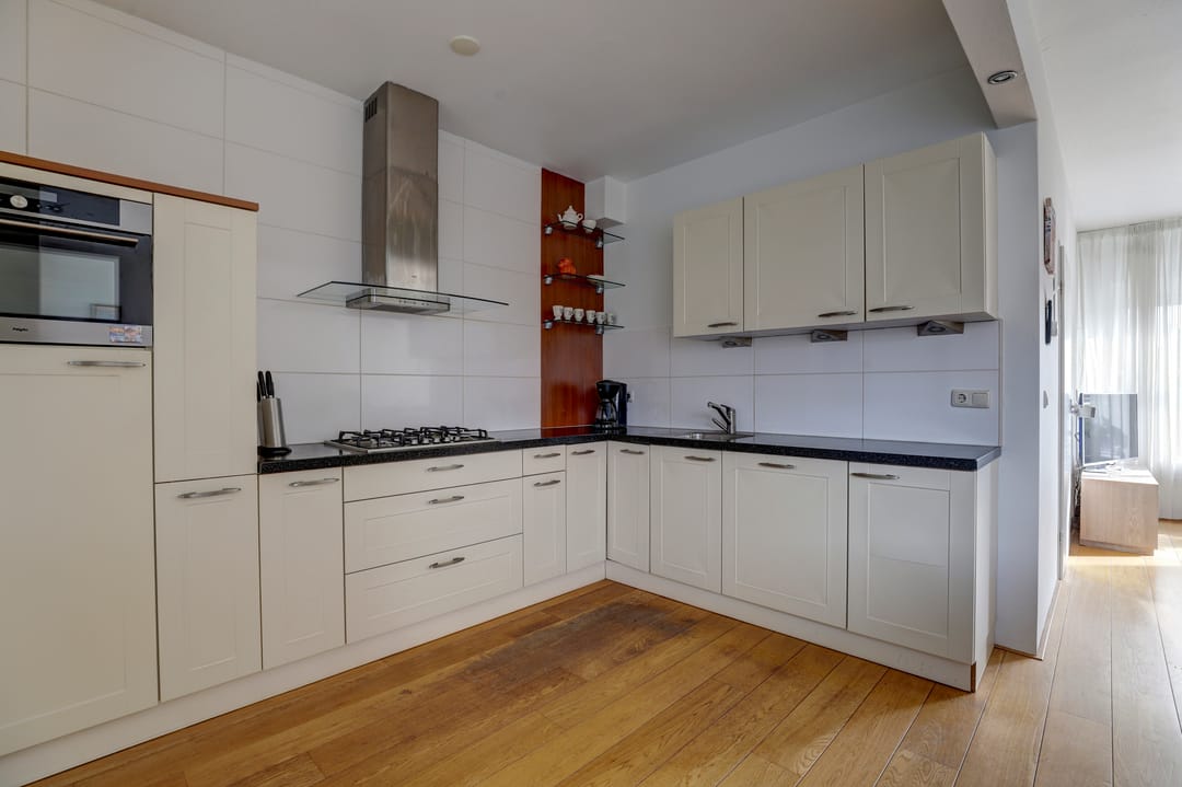 Foto 11 van Fregatstraat 15