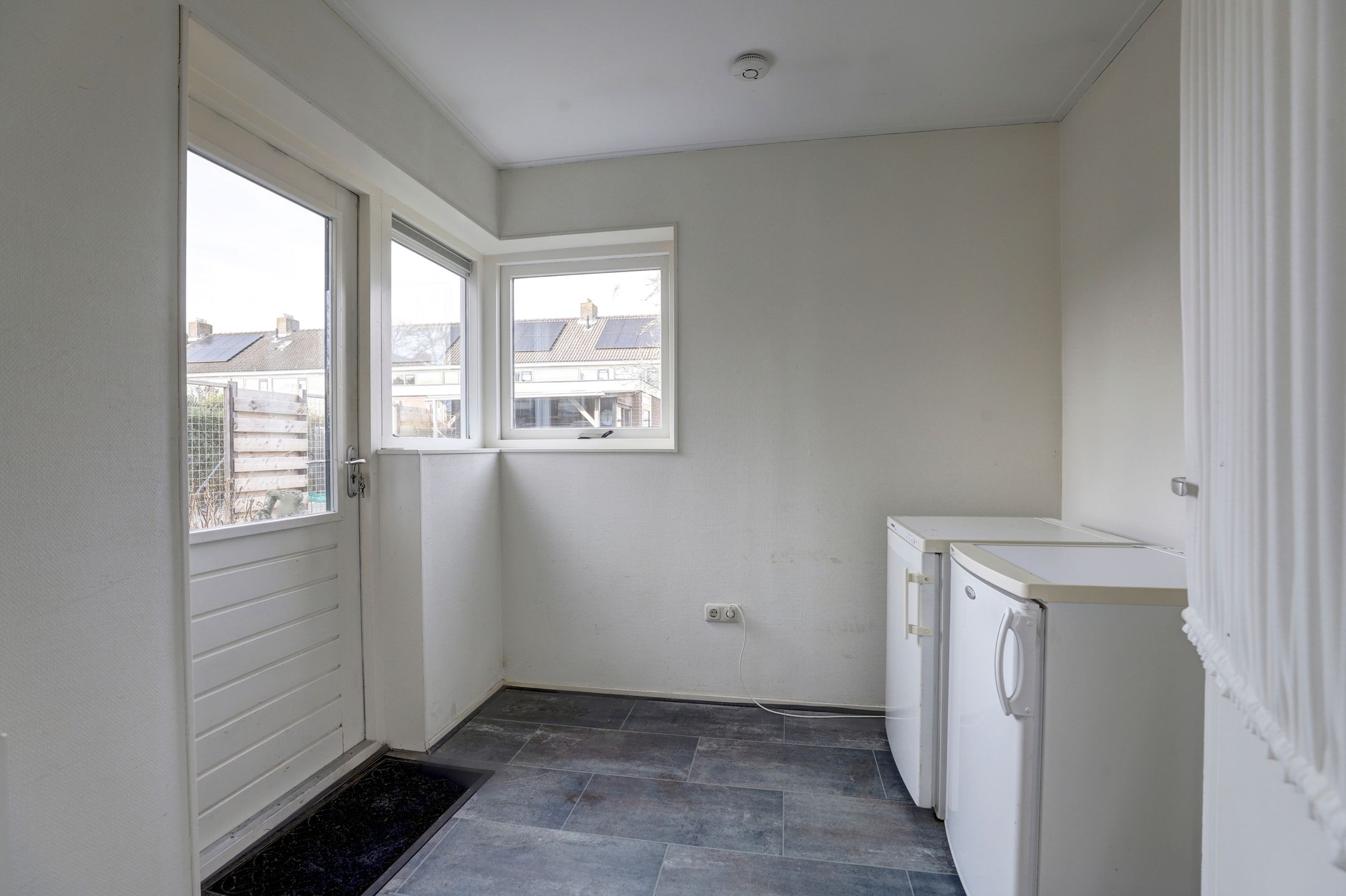 Foto 12 van Fregatstraat 15