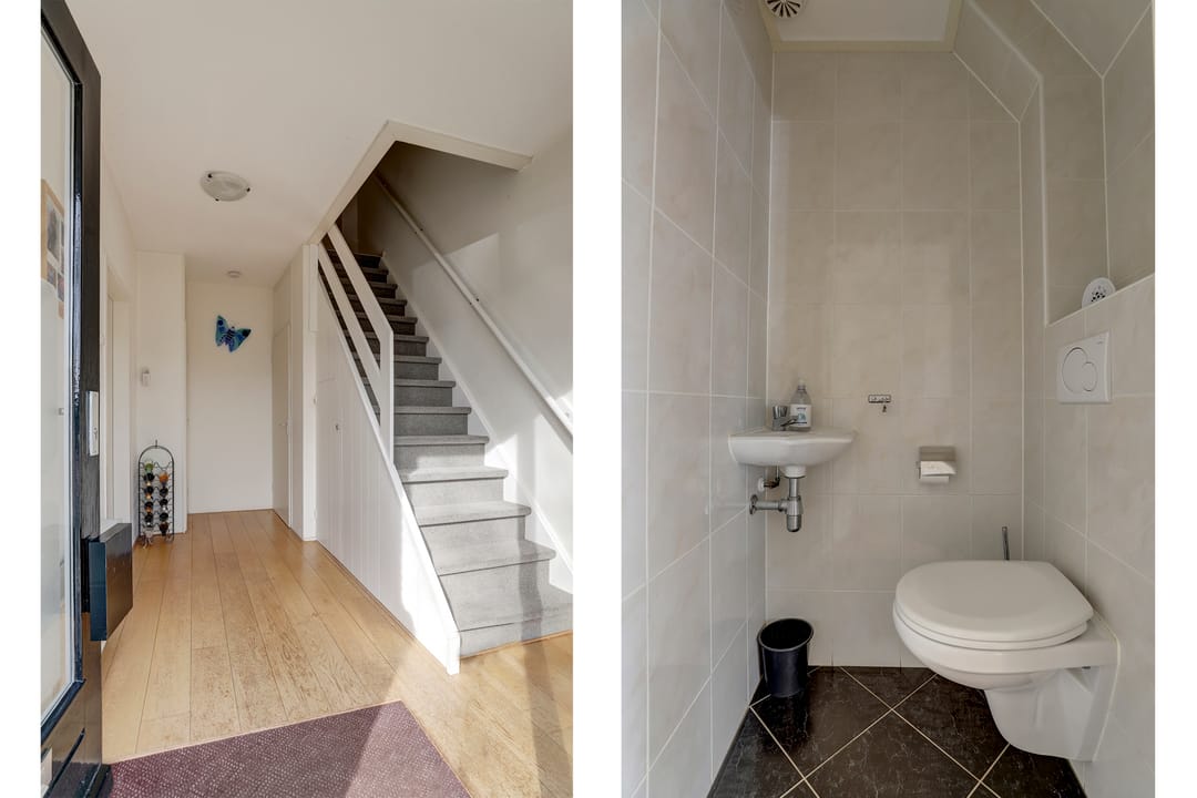 Foto 13 van Fregatstraat 15