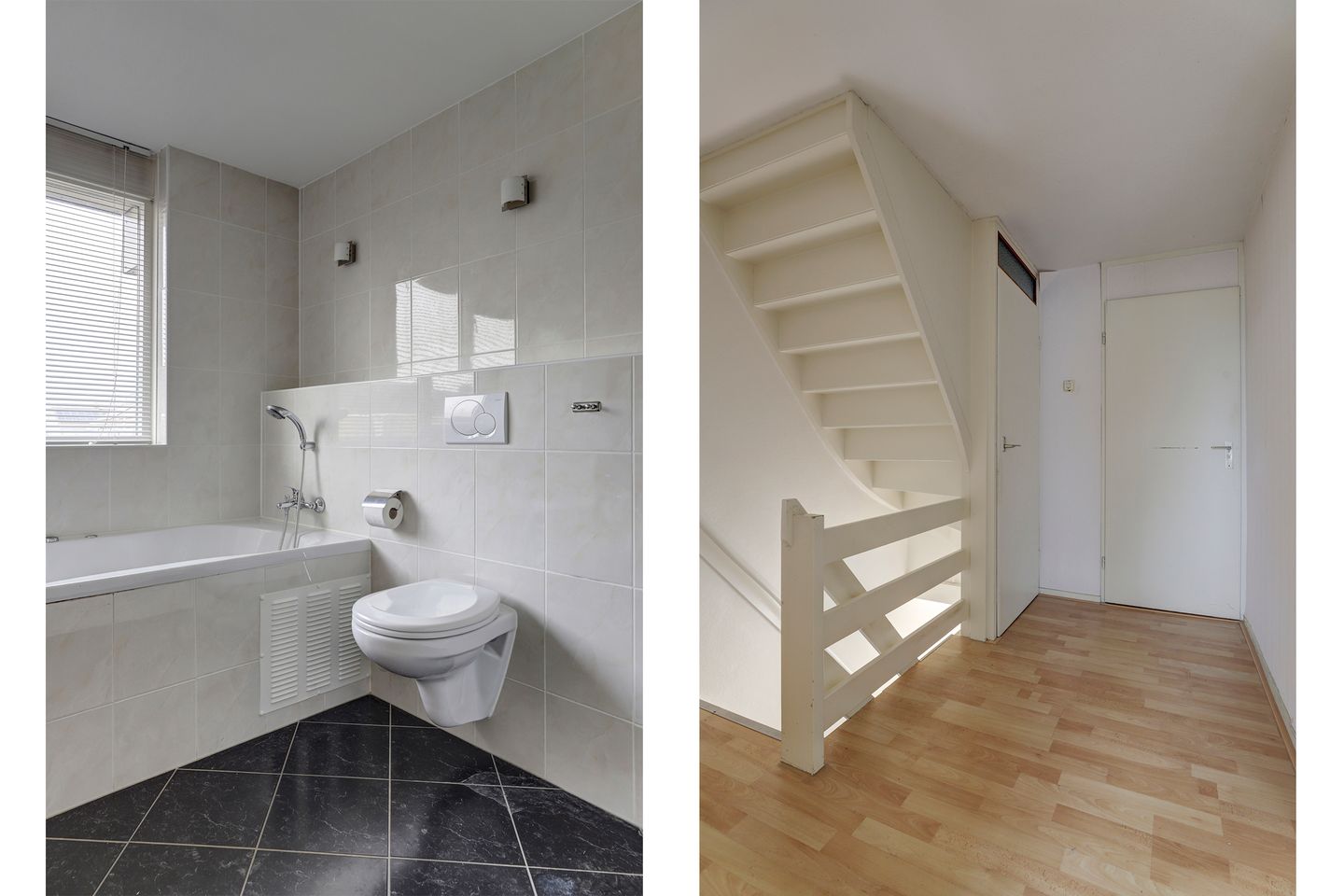 Foto 14 van Fregatstraat 15